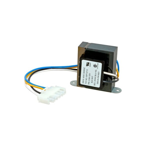 Allpoints 2271220 HP 120V Ofg Transformer For Henny Penny